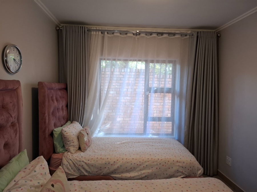 3 Bedroom Property for Sale in Willow Park Manor Gauteng