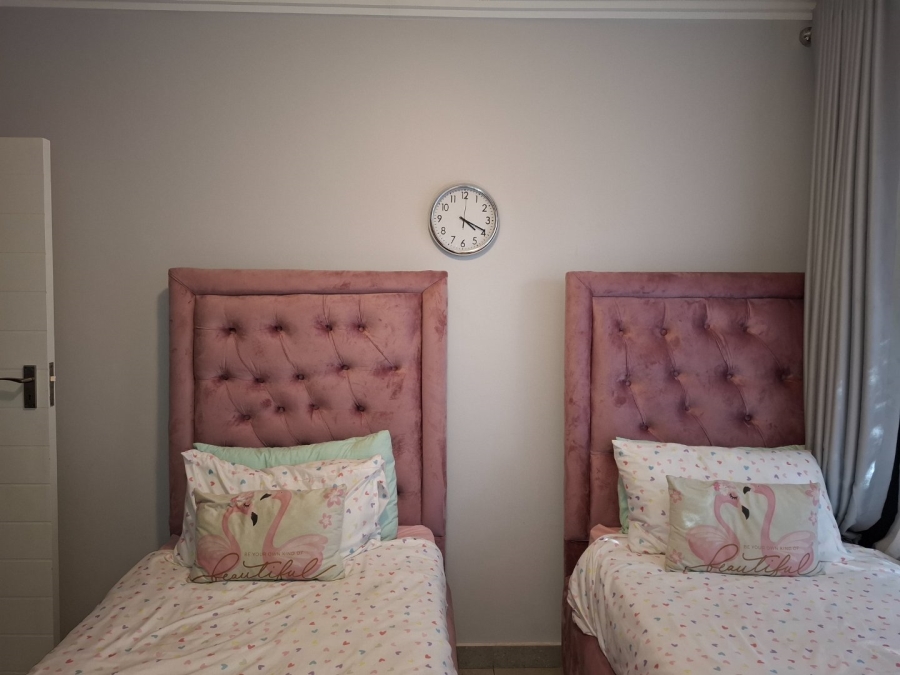 3 Bedroom Property for Sale in Willow Park Manor Gauteng