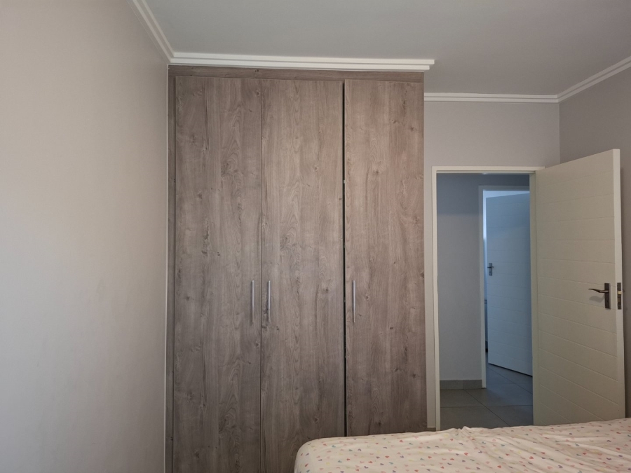 3 Bedroom Property for Sale in Willow Park Manor Gauteng