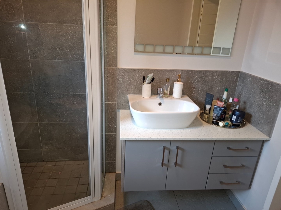 3 Bedroom Property for Sale in Willow Park Manor Gauteng