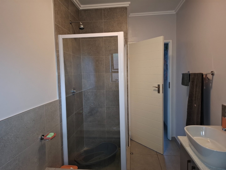 3 Bedroom Property for Sale in Willow Park Manor Gauteng