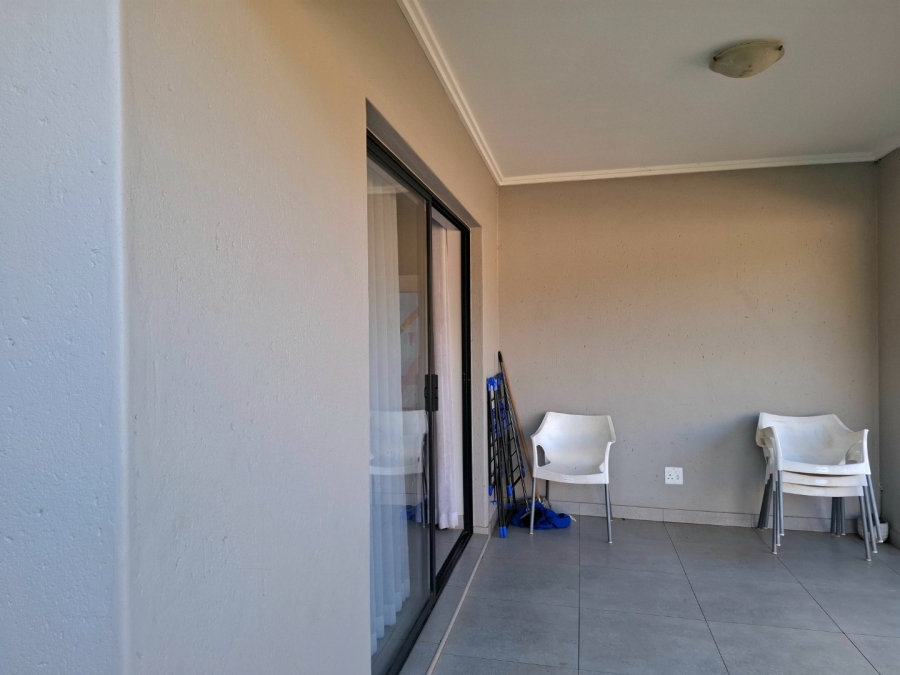 3 Bedroom Property for Sale in Willow Park Manor Gauteng