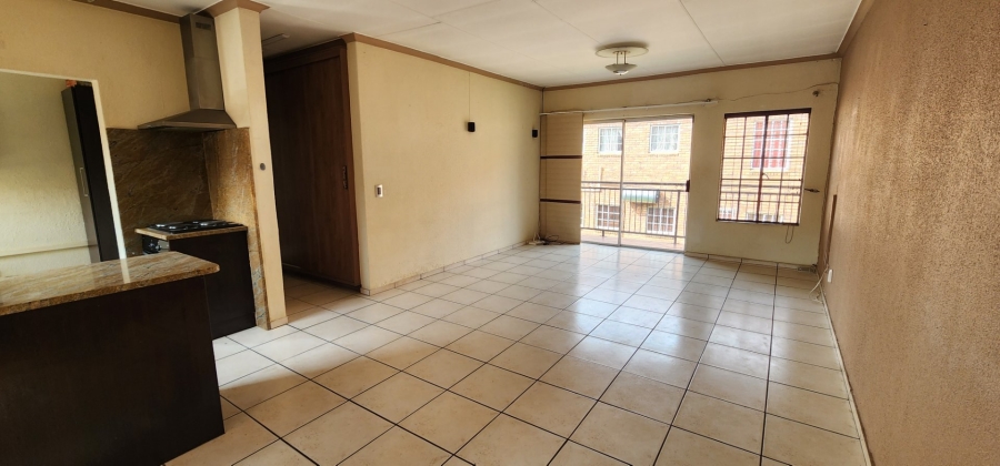 2 Bedroom Property for Sale in Celtisdal Gauteng