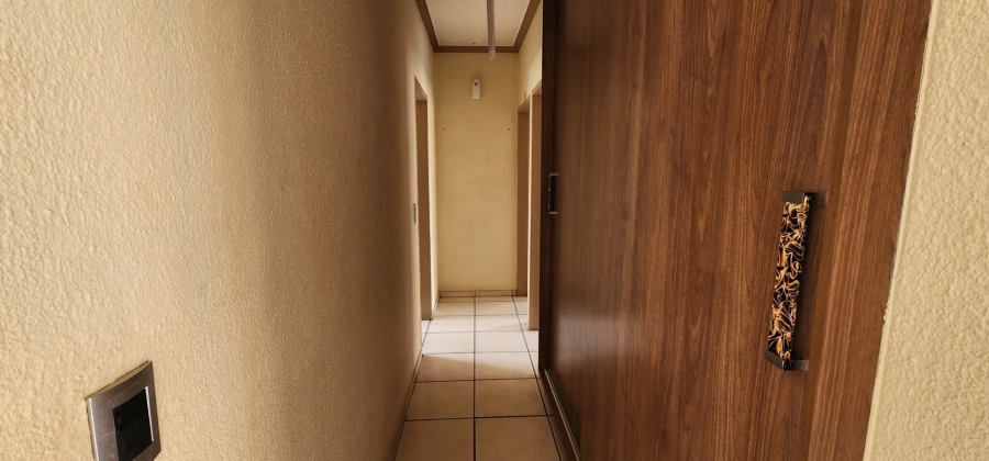2 Bedroom Property for Sale in Celtisdal Gauteng