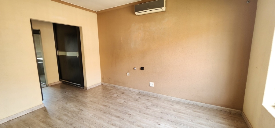 2 Bedroom Property for Sale in Celtisdal Gauteng