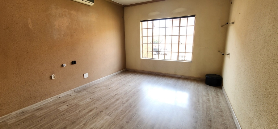 2 Bedroom Property for Sale in Celtisdal Gauteng