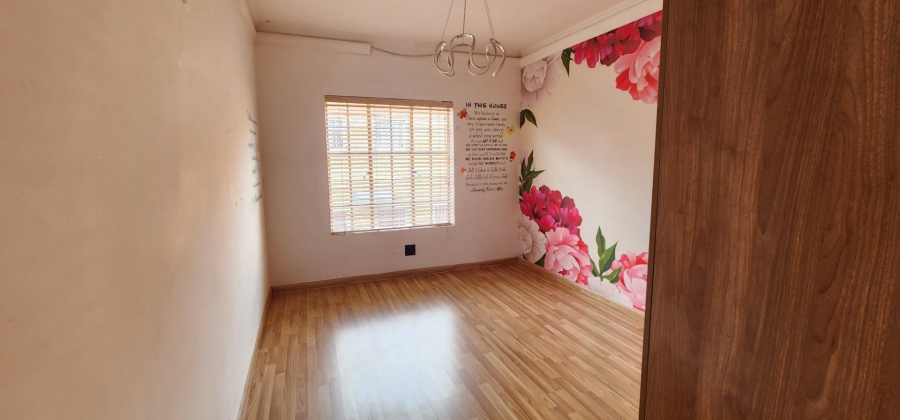 2 Bedroom Property for Sale in Celtisdal Gauteng