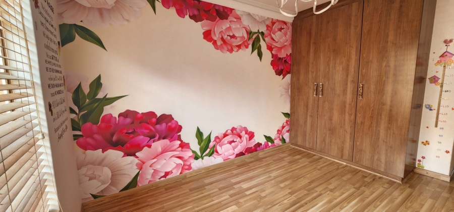 2 Bedroom Property for Sale in Celtisdal Gauteng