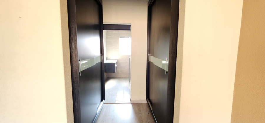 2 Bedroom Property for Sale in Celtisdal Gauteng