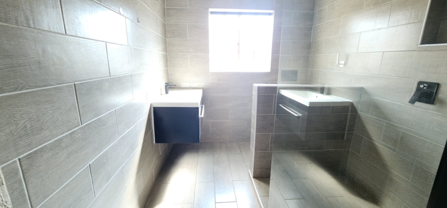 2 Bedroom Property for Sale in Celtisdal Gauteng