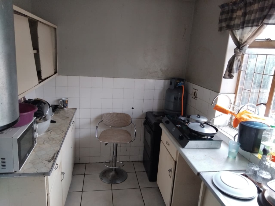  Bedroom Property for Sale in Pretoria Gauteng