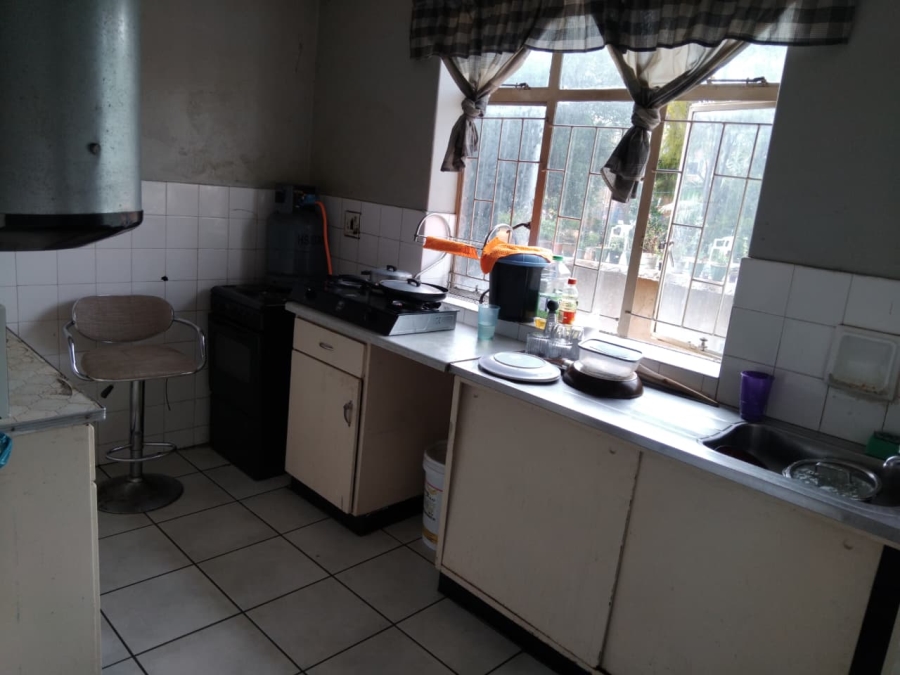  Bedroom Property for Sale in Pretoria Gauteng