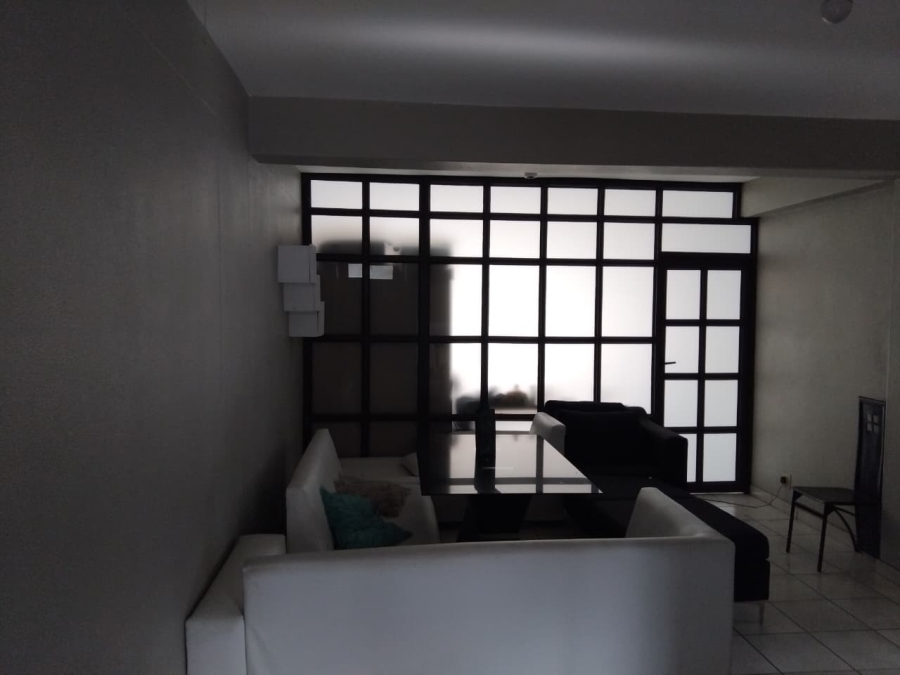  Bedroom Property for Sale in Pretoria Gauteng