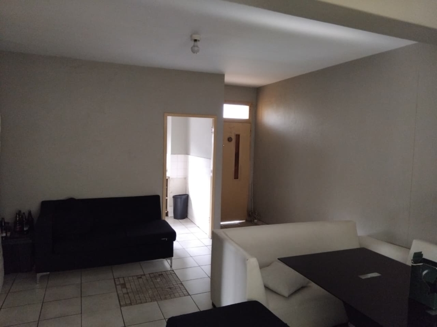  Bedroom Property for Sale in Pretoria Gauteng