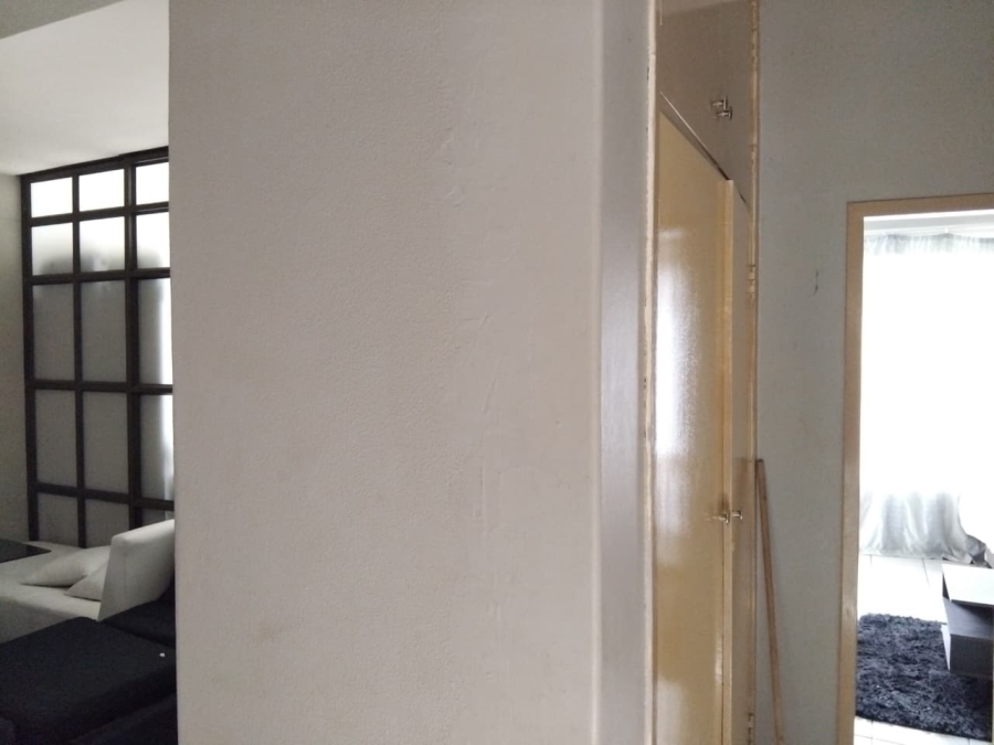  Bedroom Property for Sale in Pretoria Gauteng