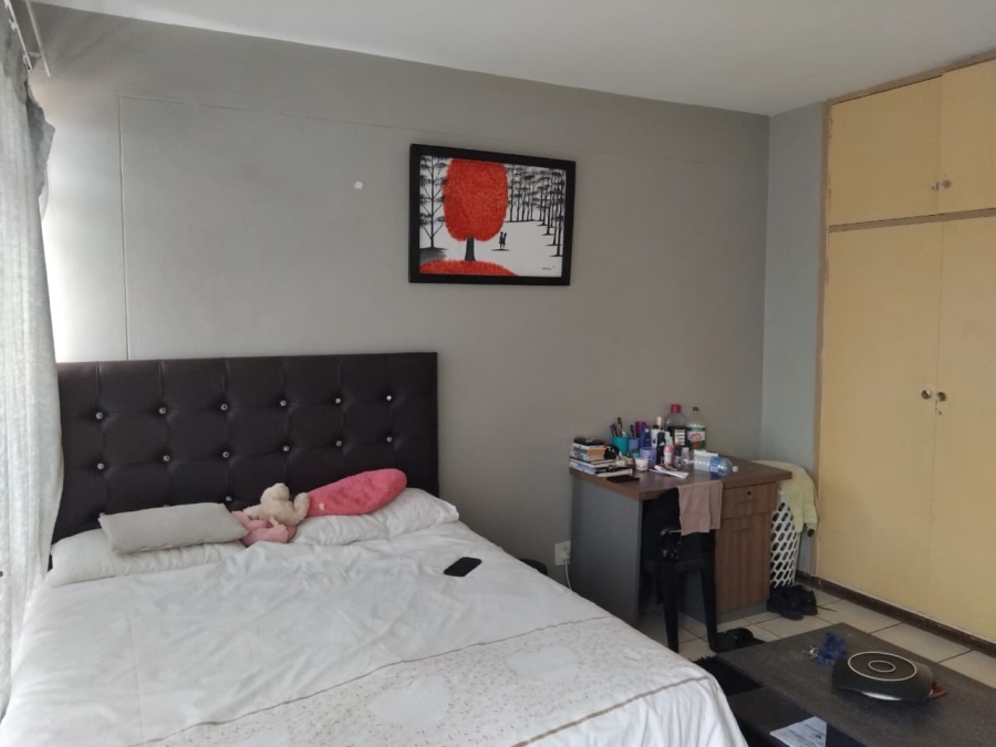  Bedroom Property for Sale in Pretoria Gauteng