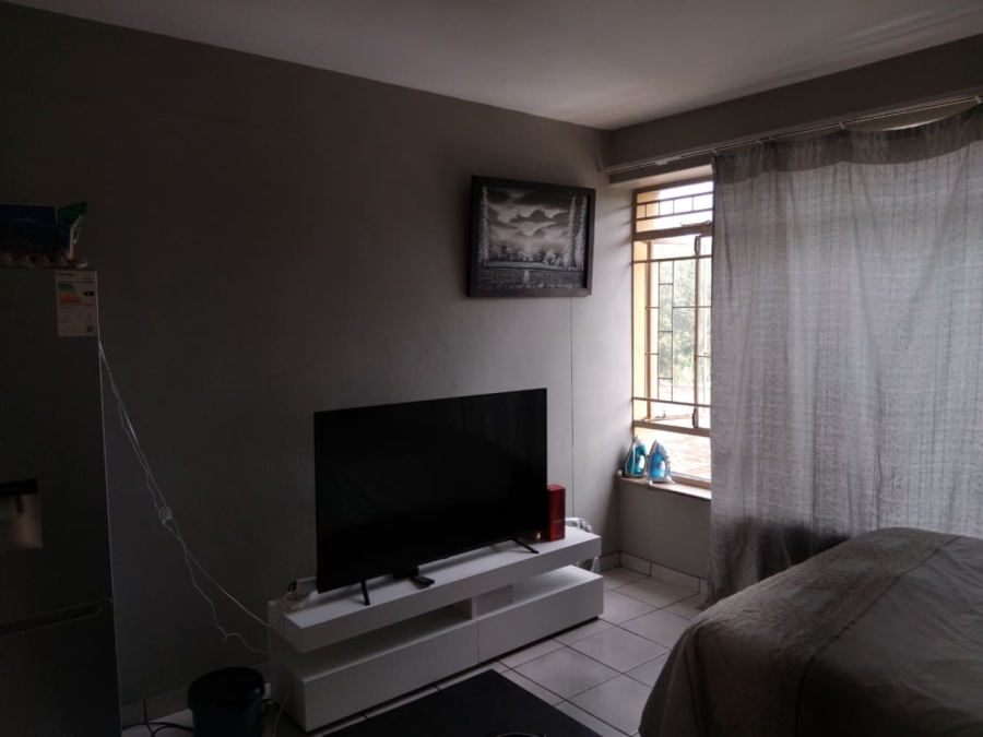  Bedroom Property for Sale in Pretoria Gauteng