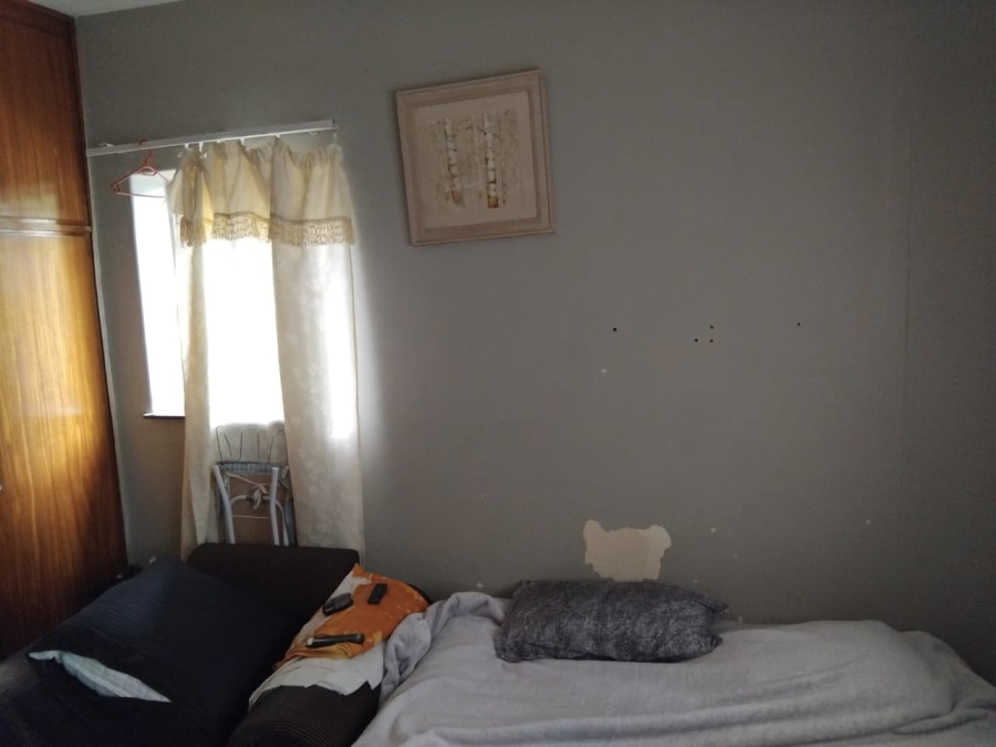  Bedroom Property for Sale in Pretoria Gauteng