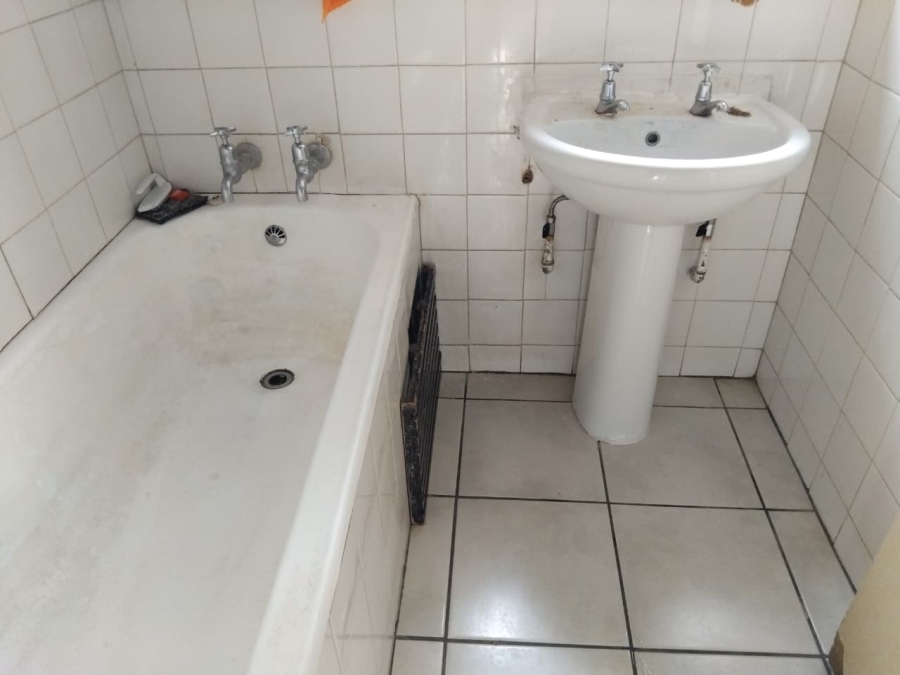  Bedroom Property for Sale in Pretoria Gauteng