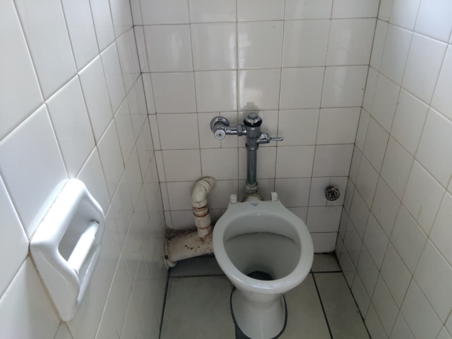  Bedroom Property for Sale in Pretoria Gauteng