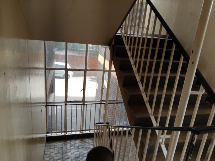  Bedroom Property for Sale in Pretoria Gauteng