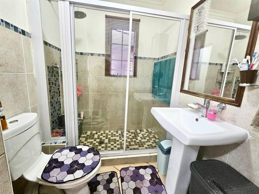 To Let 3 Bedroom Property for Rent in Monavoni Gauteng