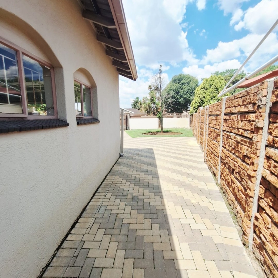 3 Bedroom Property for Sale in Cresslawn Gauteng