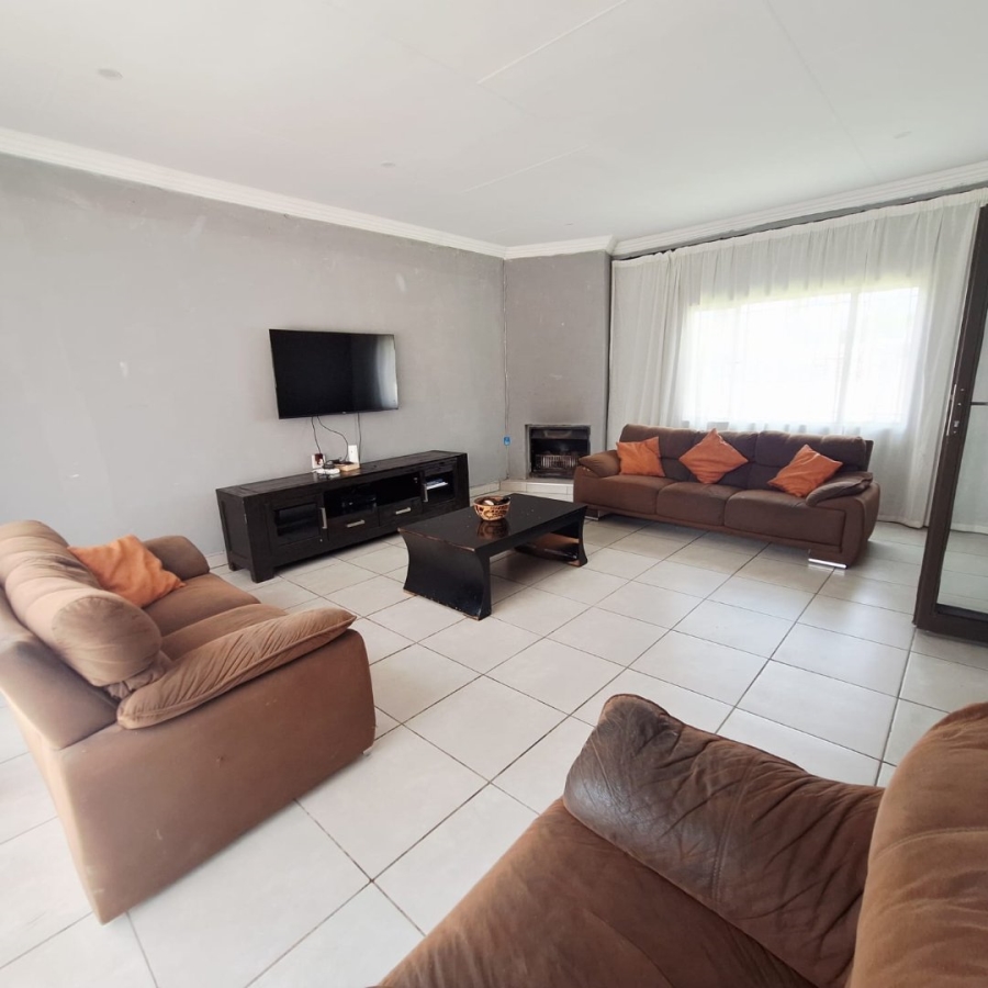 3 Bedroom Property for Sale in Cresslawn Gauteng