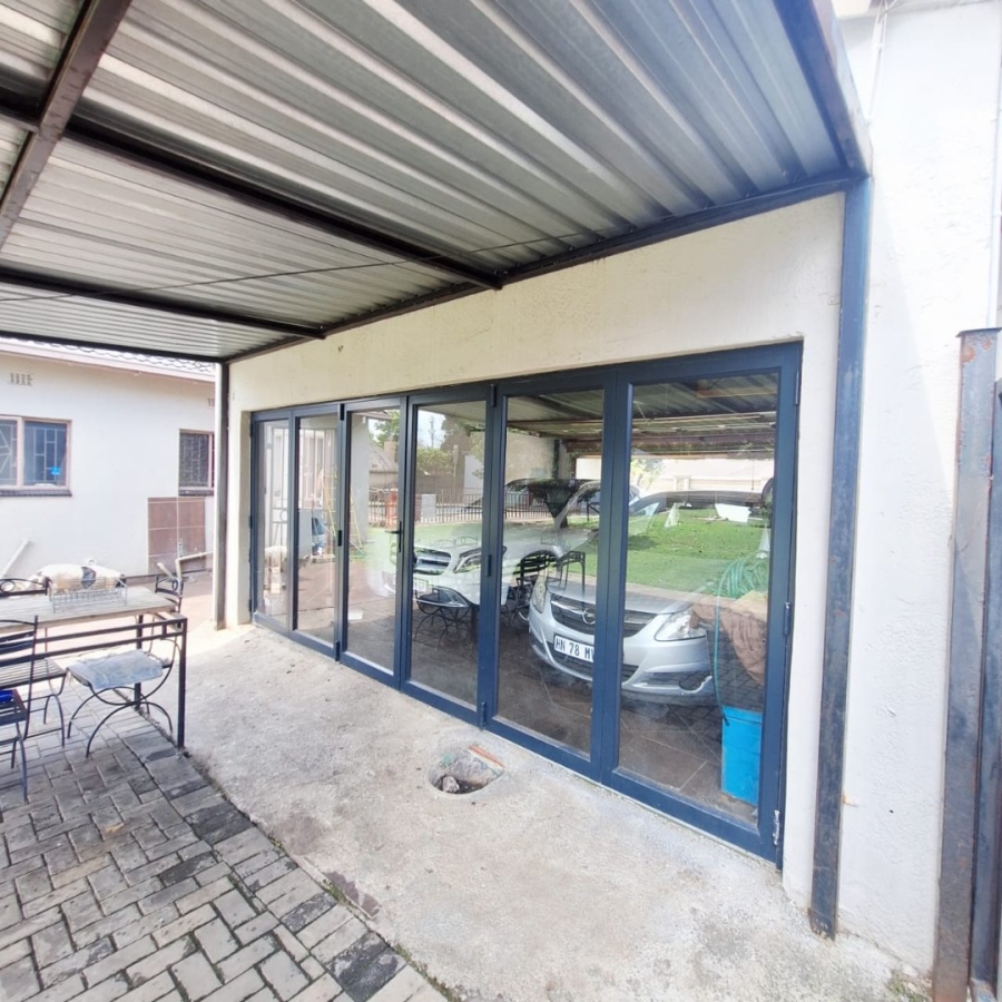 3 Bedroom Property for Sale in Cresslawn Gauteng