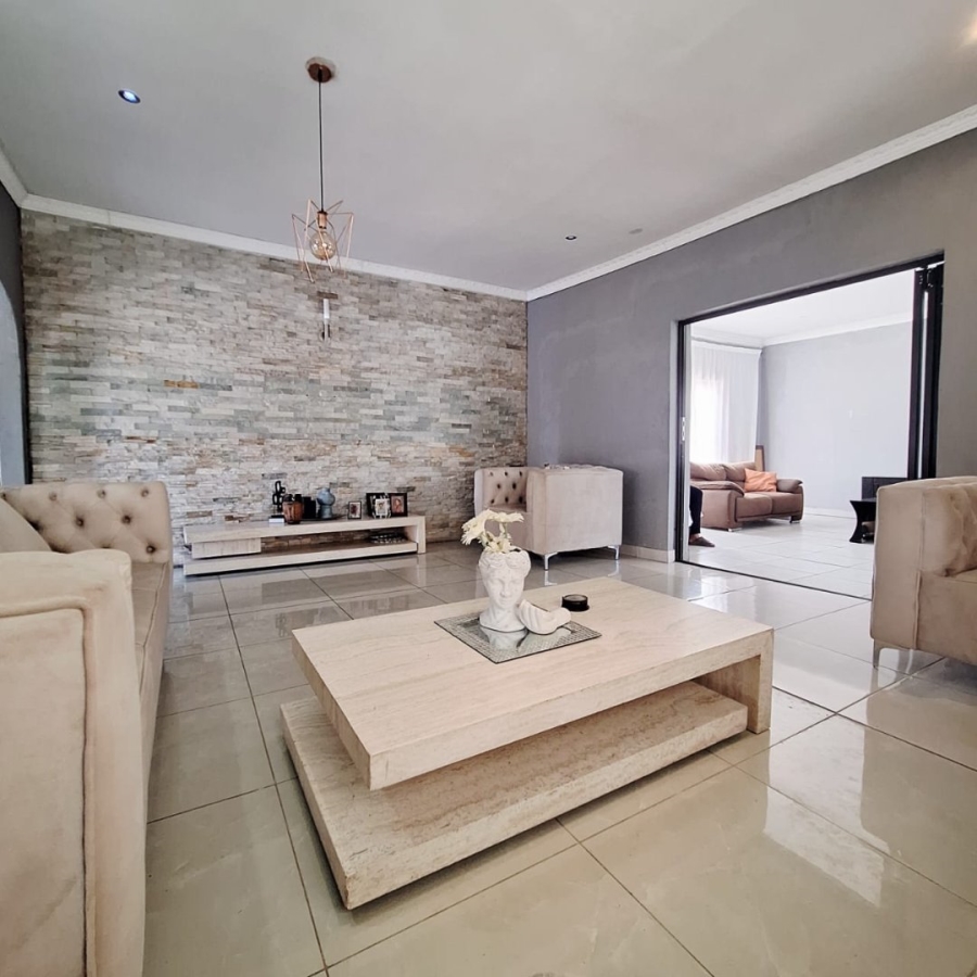 3 Bedroom Property for Sale in Cresslawn Gauteng