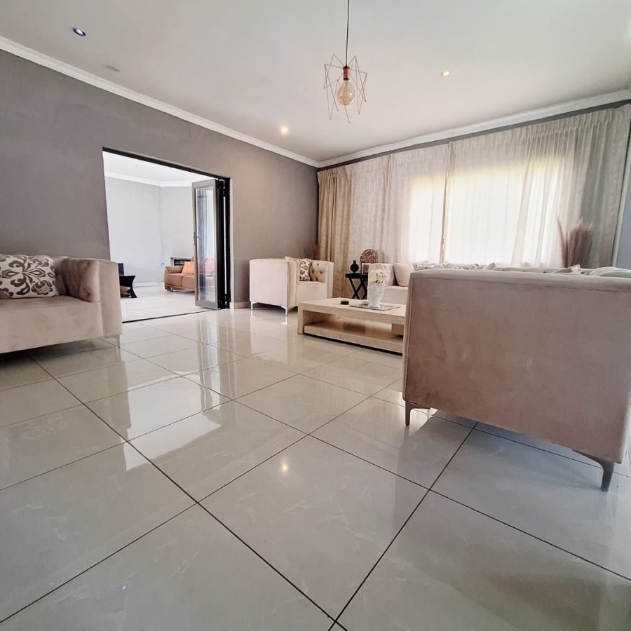 3 Bedroom Property for Sale in Cresslawn Gauteng