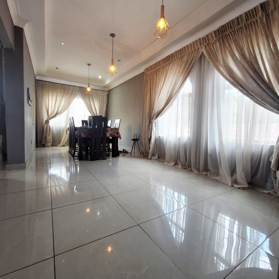 3 Bedroom Property for Sale in Cresslawn Gauteng