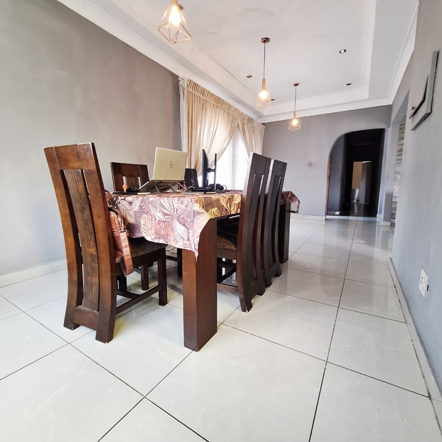 3 Bedroom Property for Sale in Cresslawn Gauteng