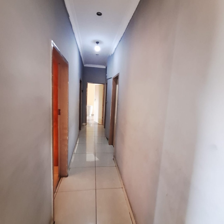 3 Bedroom Property for Sale in Cresslawn Gauteng