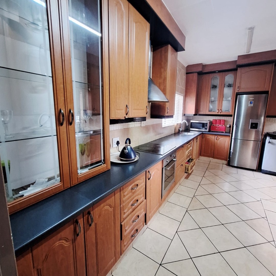 3 Bedroom Property for Sale in Cresslawn Gauteng