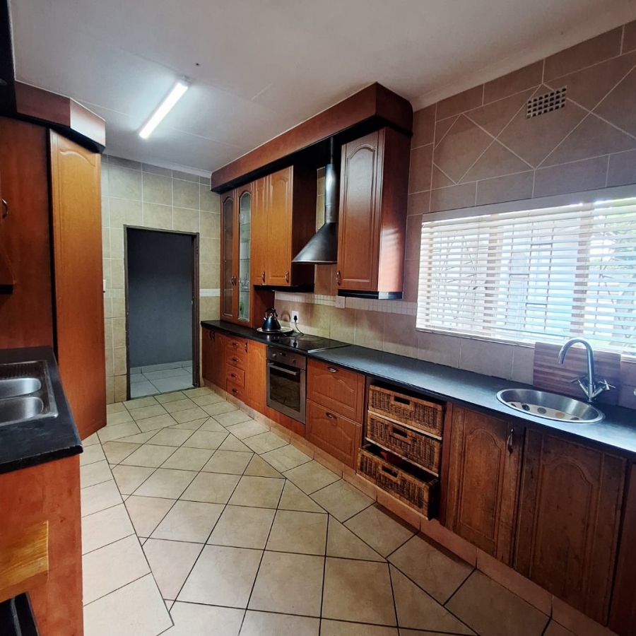 3 Bedroom Property for Sale in Cresslawn Gauteng