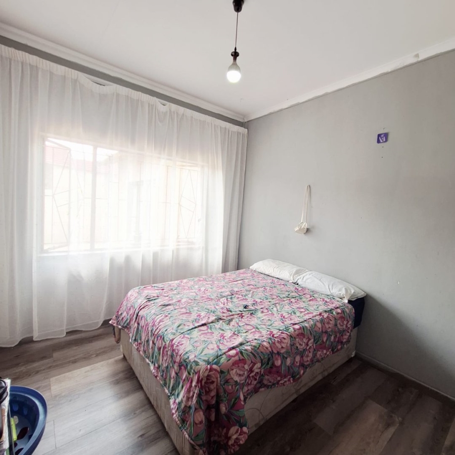 3 Bedroom Property for Sale in Cresslawn Gauteng