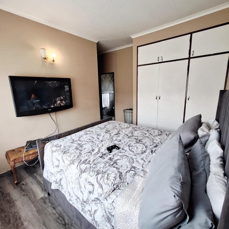 3 Bedroom Property for Sale in Cresslawn Gauteng