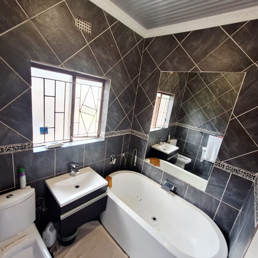 3 Bedroom Property for Sale in Cresslawn Gauteng