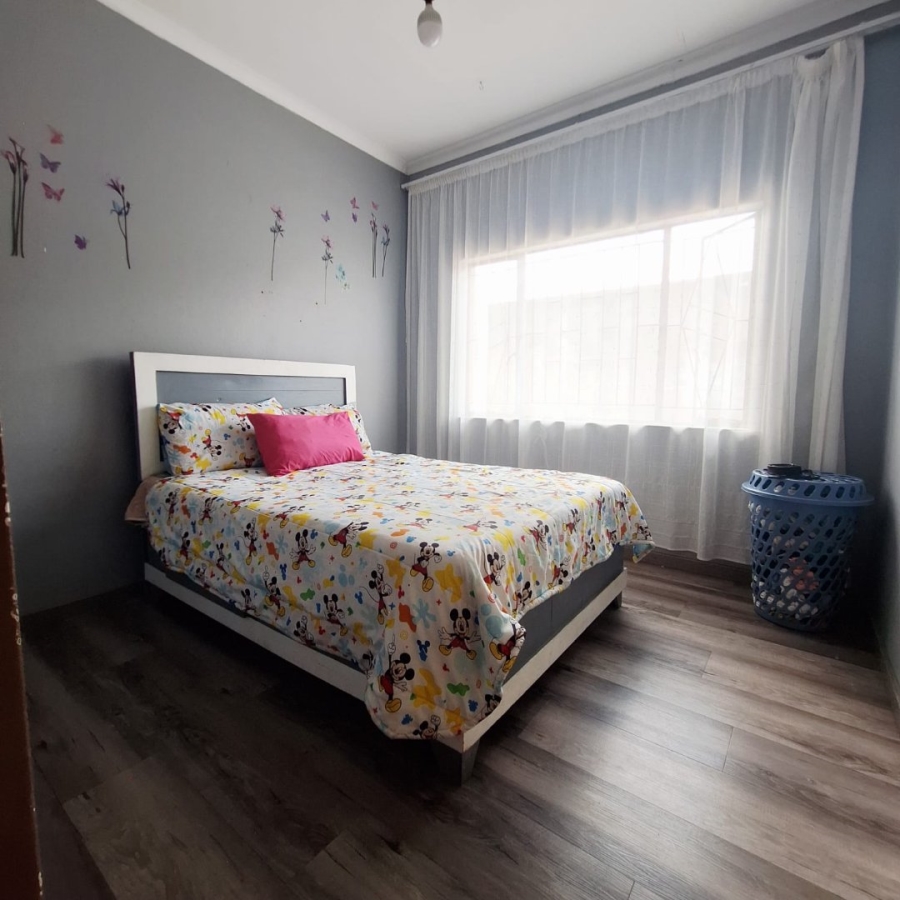 3 Bedroom Property for Sale in Cresslawn Gauteng