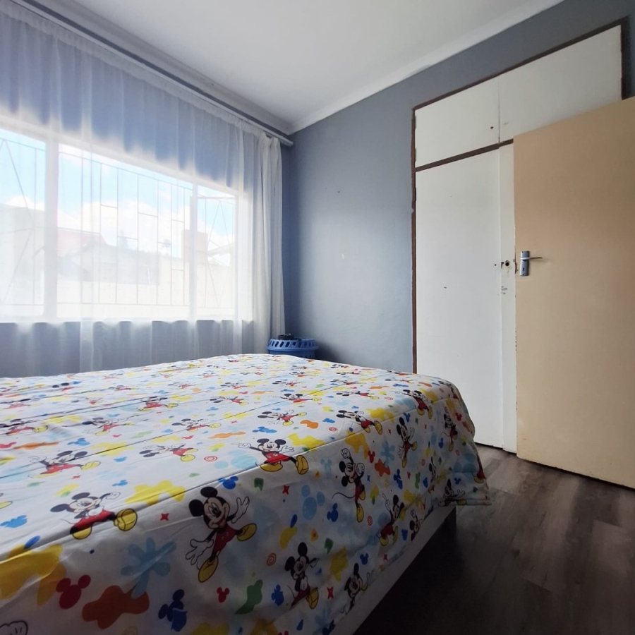 3 Bedroom Property for Sale in Cresslawn Gauteng