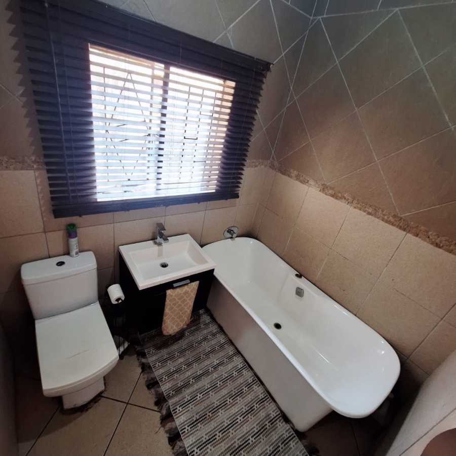 3 Bedroom Property for Sale in Cresslawn Gauteng