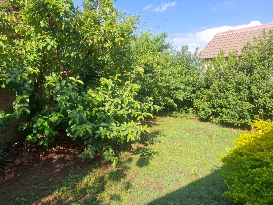 3 Bedroom Property for Sale in Willow Glen Gauteng