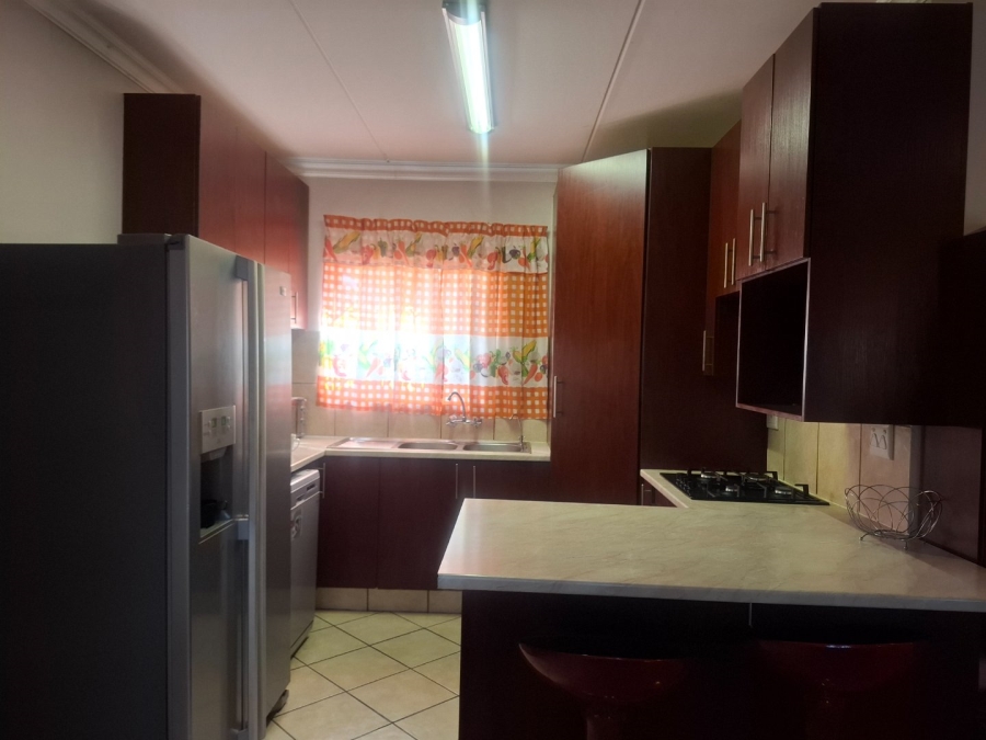 3 Bedroom Property for Sale in Willow Glen Gauteng