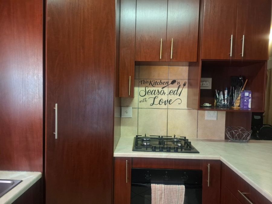 3 Bedroom Property for Sale in Willow Glen Gauteng