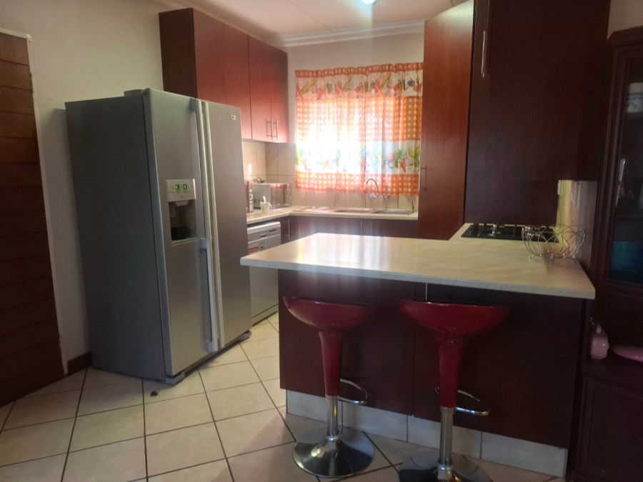 3 Bedroom Property for Sale in Willow Glen Gauteng