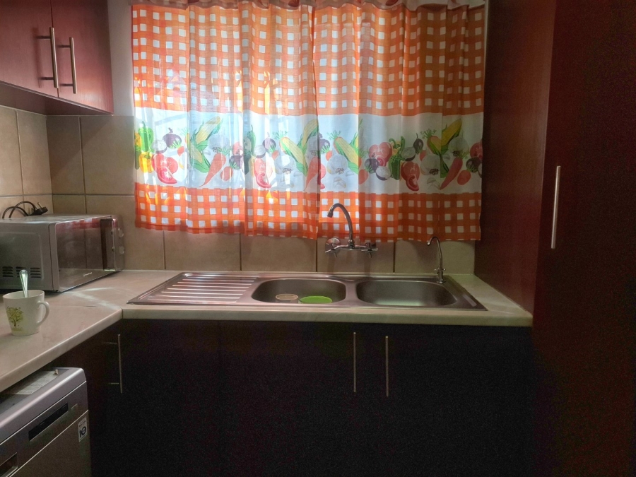 3 Bedroom Property for Sale in Willow Glen Gauteng