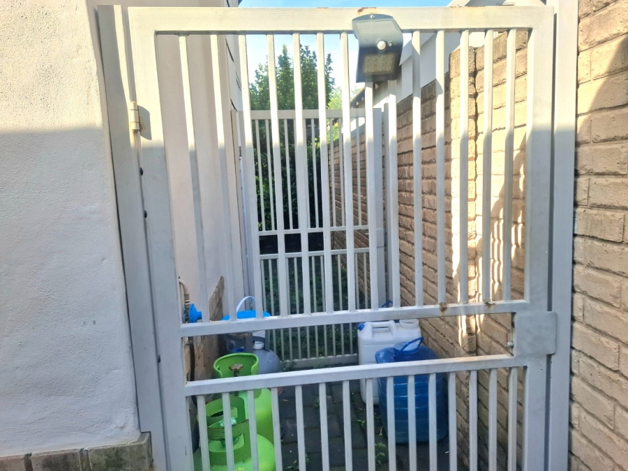 3 Bedroom Property for Sale in Willow Glen Gauteng