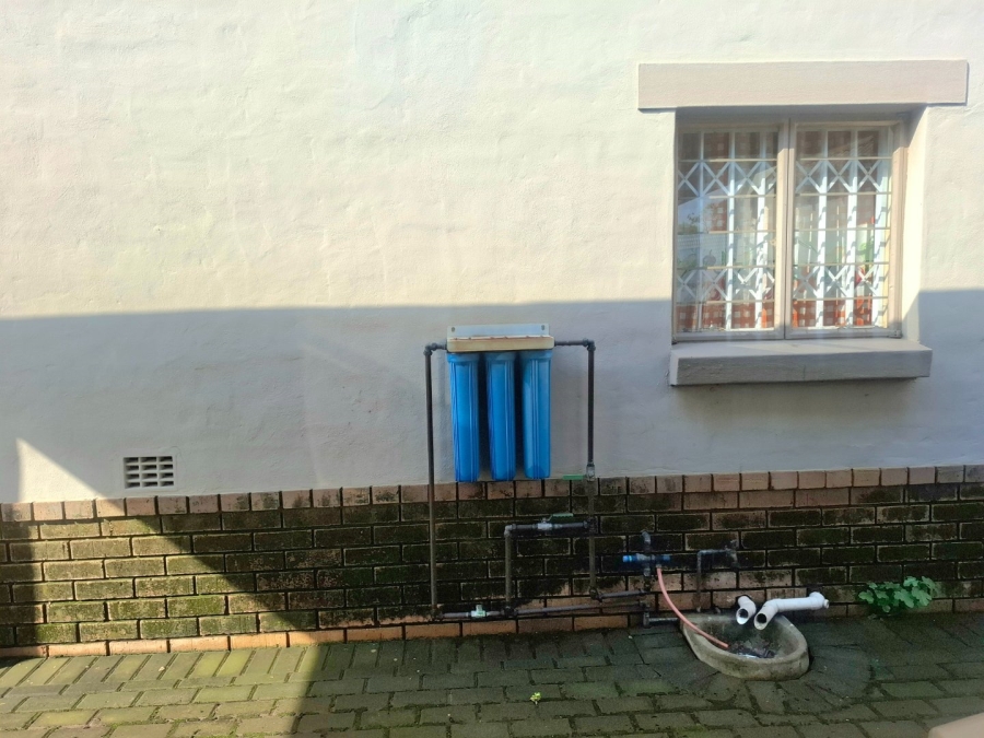 3 Bedroom Property for Sale in Willow Glen Gauteng