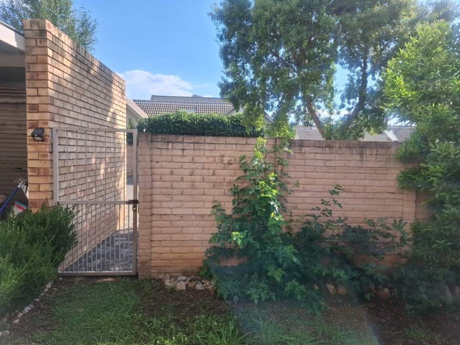 3 Bedroom Property for Sale in Willow Glen Gauteng